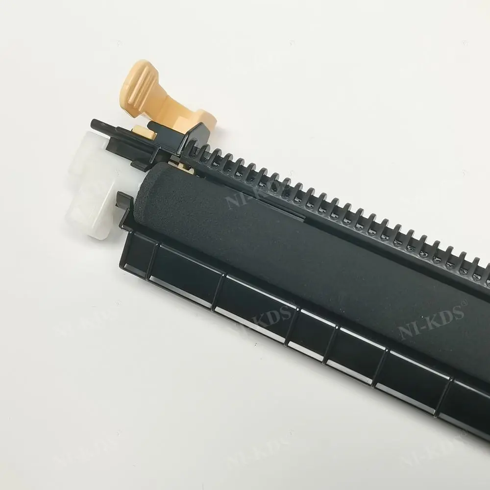 Conjunto de rodillo de transferencia 059K75560 para Xerox DocuPrint P355 M355 P455 M455 Phaser 3615 3655 B405 B400 C600 605 piezas de impresora - imagen 5