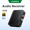 Bluetooth receiver
