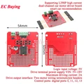 L298P Red Board