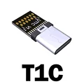 T1C 13P