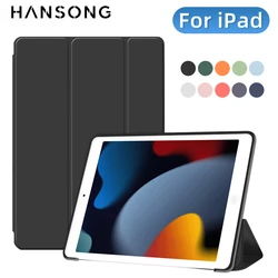 Funda iPad Universal – Para Todos los Modelos y Tamaños