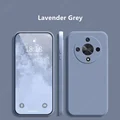 Lavender Grey