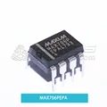 MAX706PEPA