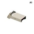 A1