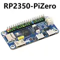 RP2350-PiZero