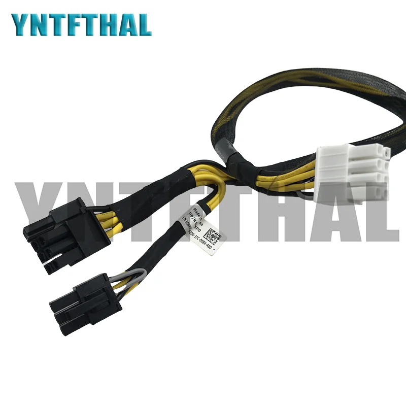 Cable DRXPD 0DRXPD para Cable GPU T610 T620 T630 T640