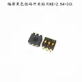 KE-2.54-3P