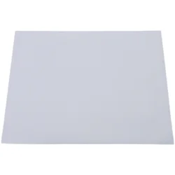 Almohadilla Térmica Thermalright EXTREME ODYSSEY II 14,8 W/mK 120x120mm