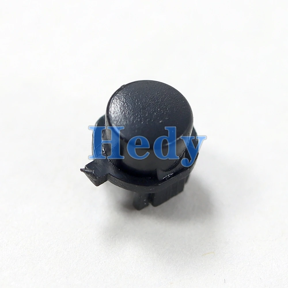 15 Uds para Nintendo Switch botón de bloqueo izquierdo derecho Joy Con mango botón de cierre para consola de juegos Switch NS - imagen 3