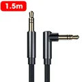 3.5mm to 3.5mm 1.5M