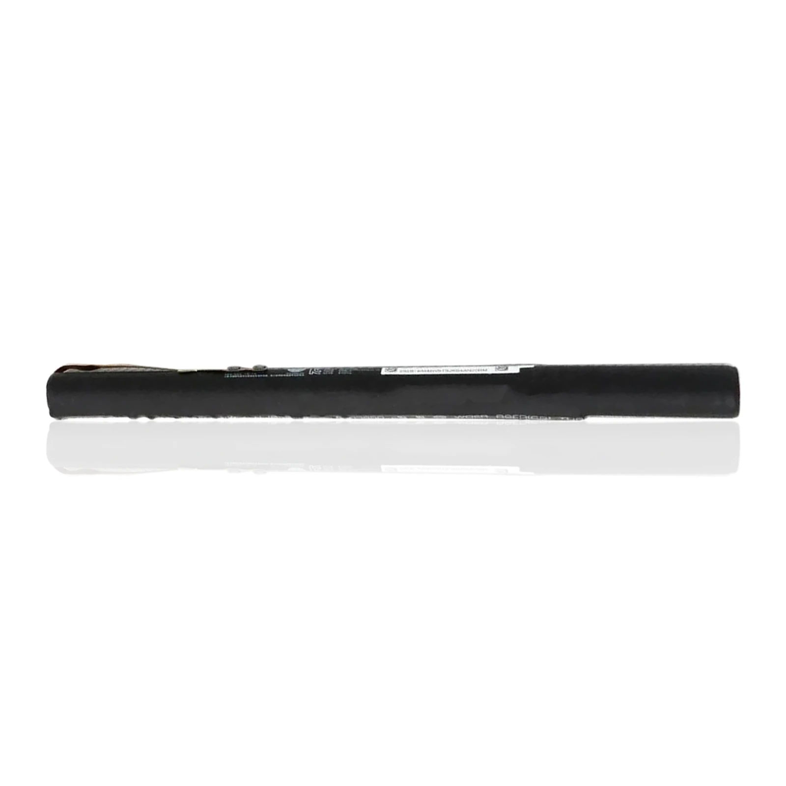 YOOFAN-batería Original L14C4K31 para portátil, 3,75 V, 48WH, 12800mAh, para Lenovo, Yoga, Tablet, 2-1371F Pro, 1371F, L14D4K31 - imagen 5