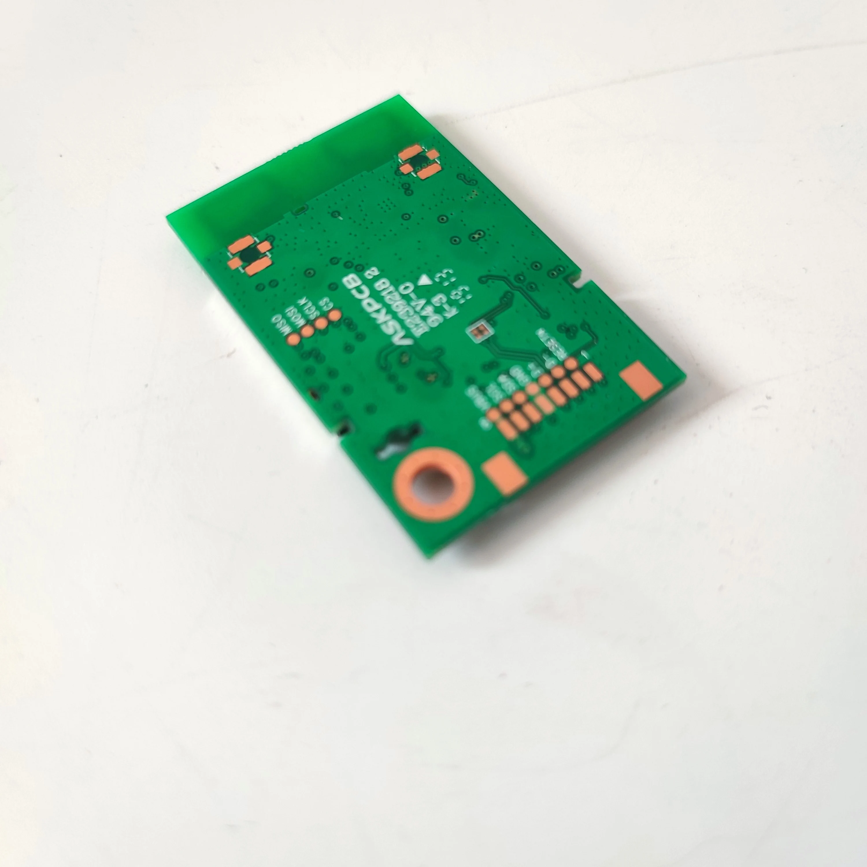 Módulo transmisor de Audio electrónico AH59-02748B, compatible con WSM520V, 649E-WSM520V, WSAVM100J00, módulo de altavoz - imagen 4