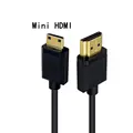 Mini HDMI