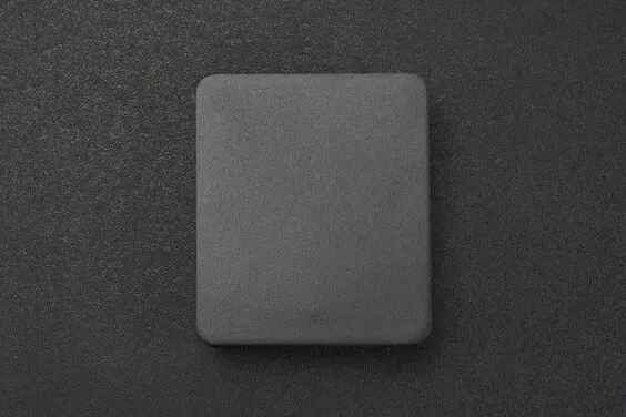 Caja de refrigeración de metal con disipador de calor (compatible con la placa portadora del enrutador Raspberry Pi CM4 IoT) - imagen 4