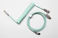 LOOP Cyan Cable
