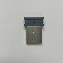 Receptor USB Bluetooth Gamepad T3 S5 – Adaptador Inalámbrico Mandos