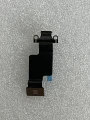 black type-c