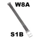 S1B-W8A
