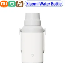 Xiaomi Mijia Termo para Café de Acero Inoxidable