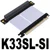 K33SL-SI-4.0