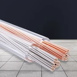 Cable RCA Alta Fidelidad OFC para Amplificador y KTV