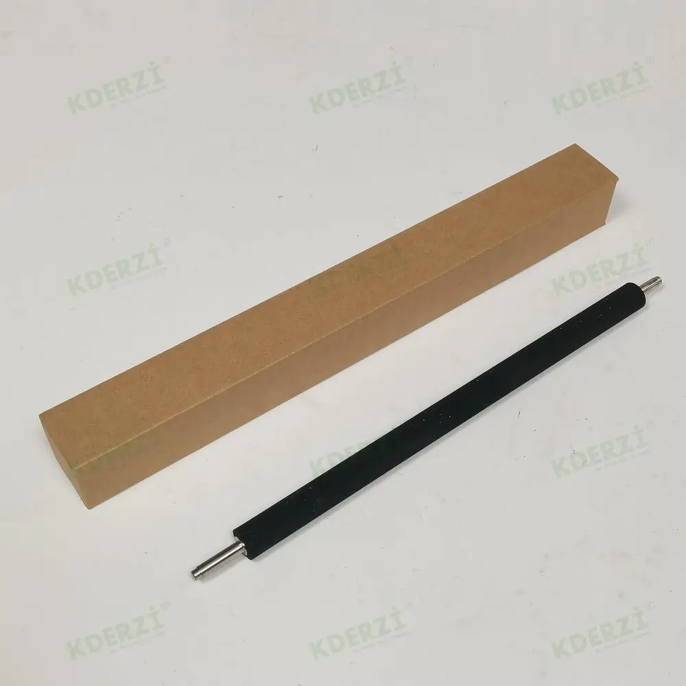 Rodillo de transferencia de JC95-02038A para impresora Samsung K3300, K3250, K4250, Original, nuevo, JC82-00466A - imagen 5