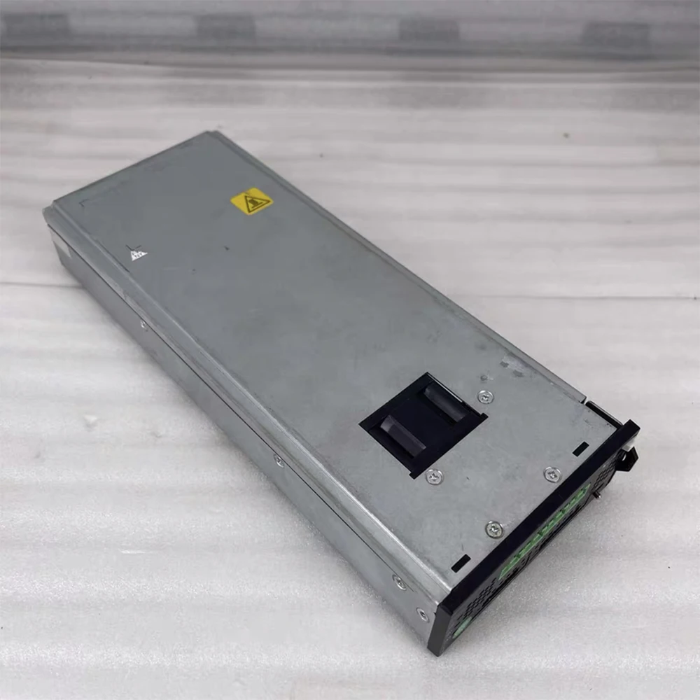 Fuente de alimentación del módulo de distribución CC M48500N1 48V12.5A - imagen 3