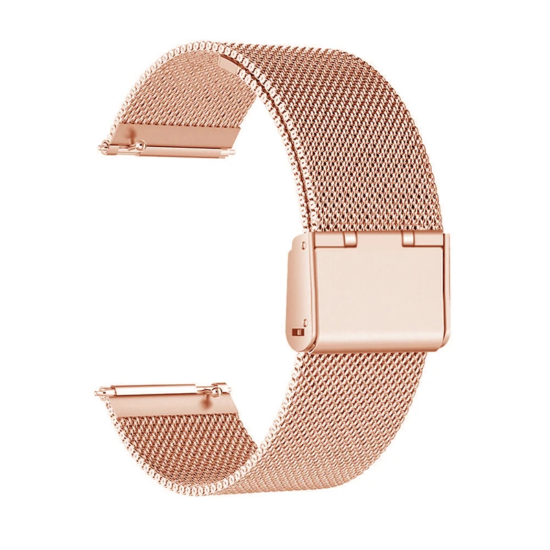 04m-mesh rosegold