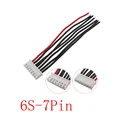 6S-7Pin