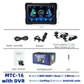 MTC-16-DVR