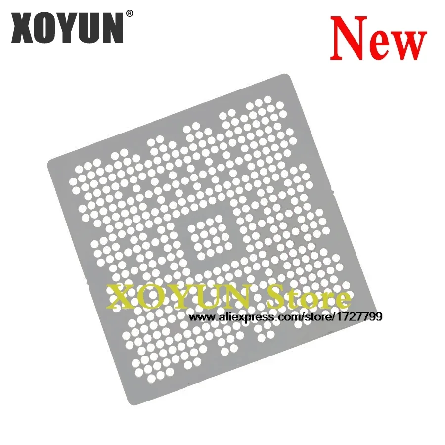 Calentamiento directo NF-G6150-N-A2 NF-G6100-N-A2 NF-SPP-100-N-A2 NF-6150LE-N-A2 NF-6100-N-A2 NF560-A3 plantilla