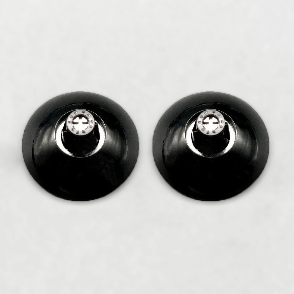 Para Xbox One Elite Series 2 controlador Thumbstick 3D Joystick botón Base reparación piezas de repuesto - imagen 4