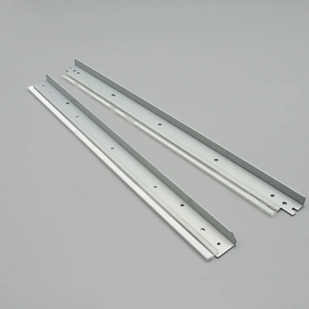 4 piezas. Cuchilla de limpieza de tambor Compatible para Canon IR C5030 C5035 C5045 C5051 C5240 C5250 C5255 limpiaparabrisas IRC5035 IRC5030 - imagen 3