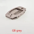 GB grey