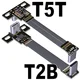 T2B-T5T