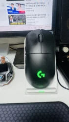 Imagen de reseña 2