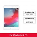 iPad mini 4 5