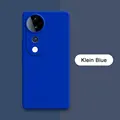 Klein Blue