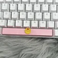 pink keycap-1