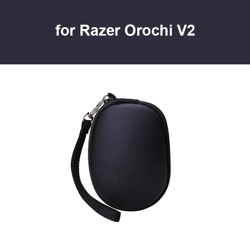for Orochi V2
