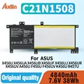 C21N1508 7.6V 38Wh