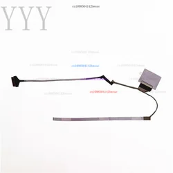 Cable EDP 40 Pines Pantalla HP ProBook 440 G8 NO-TOUCH