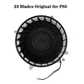 23Blades for PS5