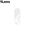 1 Lens