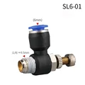 SL6-01