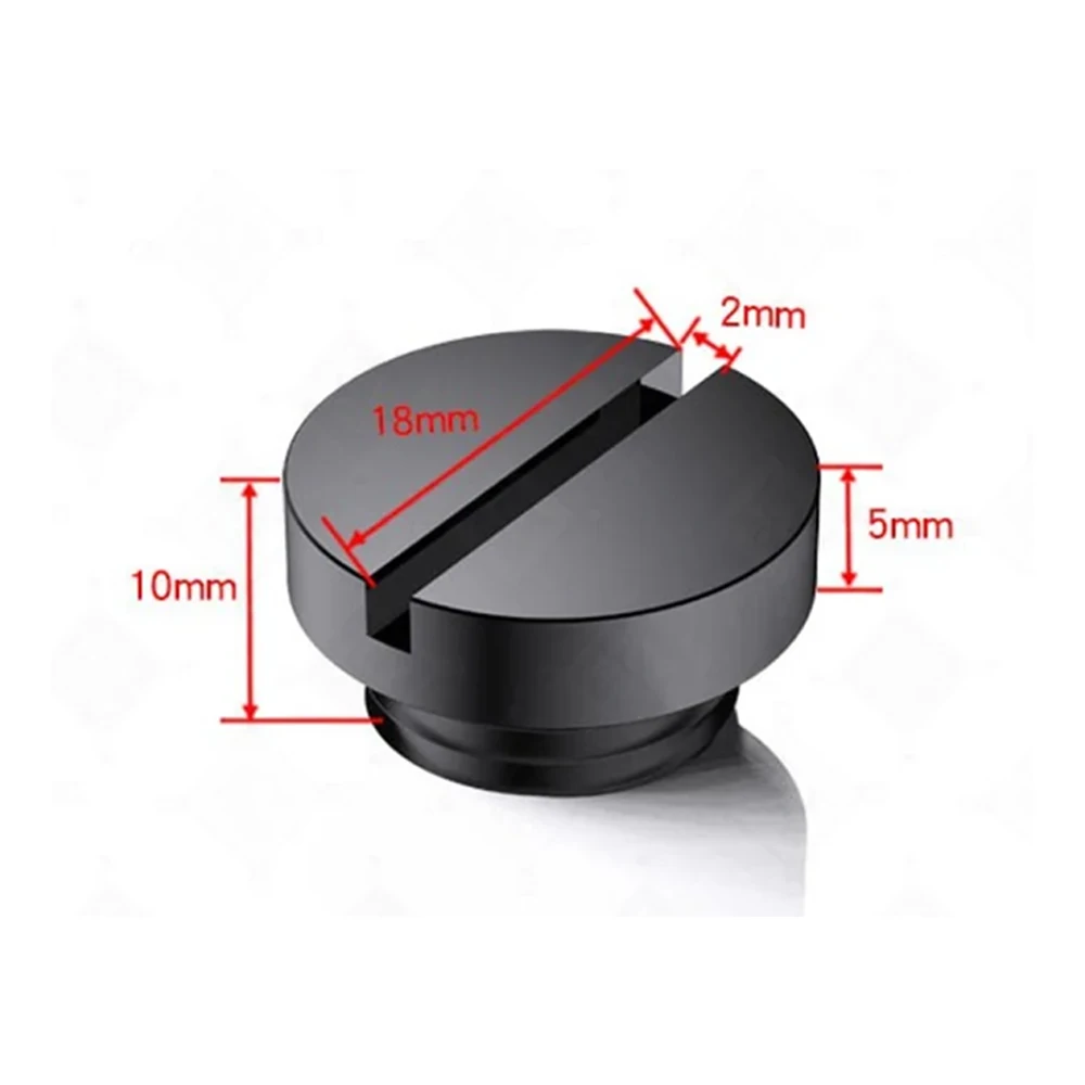 FREEZEMOD Kit de montaje de refrigeración por agua codo de 90 grados válvula de agua de compresión enchufe Mini conector Combo PC enfriador de agua 4 Uds - imagen 4