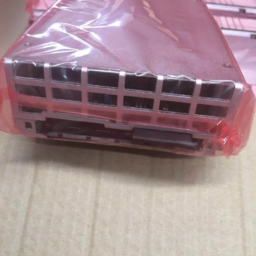 Para módulo rectificador ELTEK FLATPACK2 48/3100 HE 241119 .900 - imagen 2