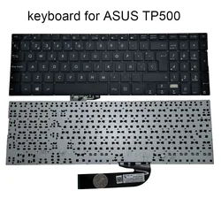 Teclado ASUS TP500 para Portátil – Original