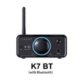 K7 BT