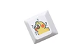 LC H Keycap x1